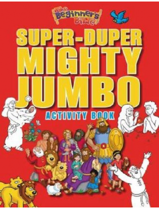 https://truimg.toysrus.com/product/images/the-beginner's-bible-super-duper-mighty-jumbo-activity-book--440C61EB.zoom.jpg