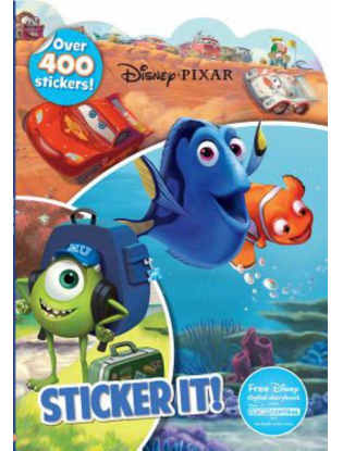 https://truimg.toysrus.com/product/images/disney-pixar-sticker-it!-activity-sticker-book--DC44B847.zoom.jpg