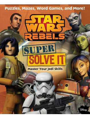 https://truimg.toysrus.com/product/images/star-wars-rebels-super-solve-it-master-your-jedi-skills-activity-book--197905E3.zoom.jpg