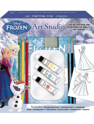 https://truimg.toysrus.com/product/images/disney-frozen-art-studio-step-by-step-hardcover-book-everything-you-need-to--E54C0471.zoom.jpg