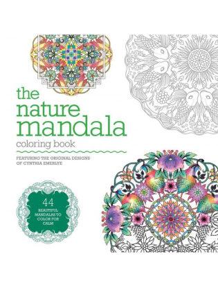 https://truimg.toysrus.com/product/images/the-nature-mandala-coloring-book--CA9F369E.zoom.jpg