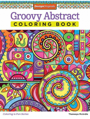 https://truimg.toysrus.com/product/images/groovy-abstract-coloring-book-(design-originals)-(coloring-is-fun)--61440A8B.zoom.jpg