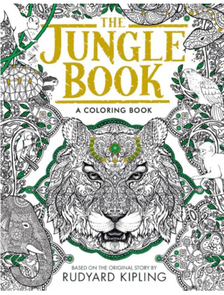 https://truimg.toysrus.com/product/images/the-jungle-book:-a-adult-coloring-book--57449EFA.zoom.jpg