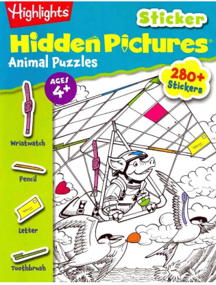 https://truimg.toysrus.com/product/images/highlights-hidden-pictures-animal-puzzles-stickers-book--E94EF998.zoom.jpg