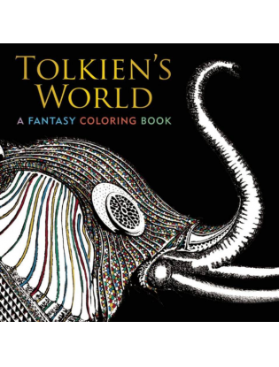 https://truimg.toysrus.com/product/images/tolkien's-world-a-fantasy-adult-coloring-book--707C621A.zoom.jpg