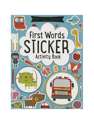https://truimg.toysrus.com/product/images/first-words-sticker-activity-book--141D0802.zoom.jpg