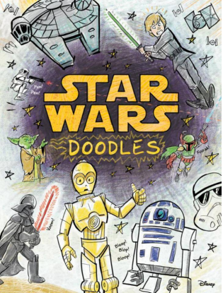https://truimg.toysrus.com/product/images/star-wars-doodles-(doodle-book)--0870478C.zoom.jpg