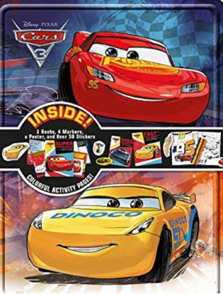 https://truimg.toysrus.com/product/images/disney-pixar-cars-3-collector's-tin--D3C99FA2.zoom.jpg