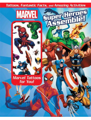 https://truimg.toysrus.com/product/images/marvel-superheroes-assemble!-book--D06E3A60.zoom.jpg