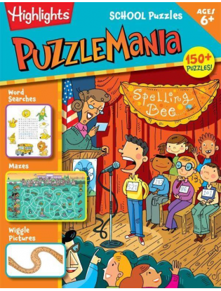 https://truimg.toysrus.com/product/images/highlights-puzzlemania-school-puzzles-book--25B43F55.zoom.jpg
