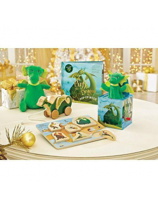 https://truimg.toysrus.com/product/images/puff-the-magic-dragon-pop-up-book--0881AF6B.pt01.zoom.jpg