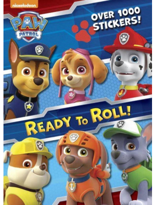 https://truimg.toysrus.com/product/images/paw-patrol:-ready-to-roll!--166ECE71.zoom.jpg