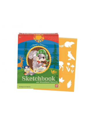 https://truimg.toysrus.com/product/images/wee-believers-woodland-sketchbook-stencil-set--CAE6B73F.zoom.jpg