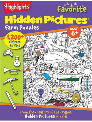 https://truimg.toysrus.com/product/images/highlights:-hidden-pictures:-favorite-farm-puzzles--ACFB8448.zoom.jpg