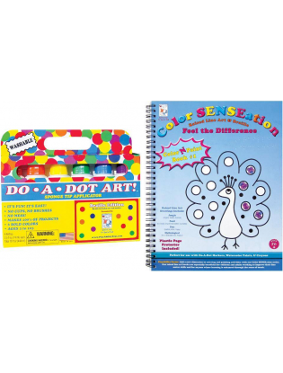 https://truimg.toysrus.com/product/images/do-a-do-with-braille-book-1--A4CDA53E.zoom.jpg