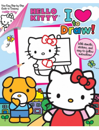 https://truimg.toysrus.com/product/images/hello-kitty-i-love-to-draw!-book--0C142C8D.zoom.jpg