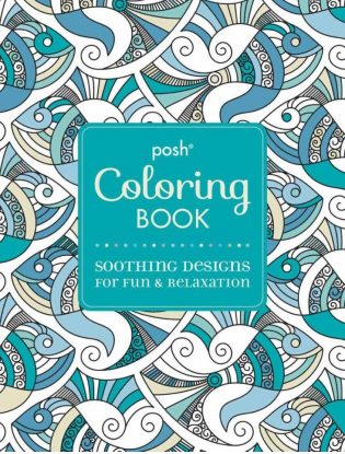 https://truimg.toysrus.com/product/images/posh-adult-coloring-book:-soothing-designs-for-fun-relaxation--9C132859.zoom.jpg