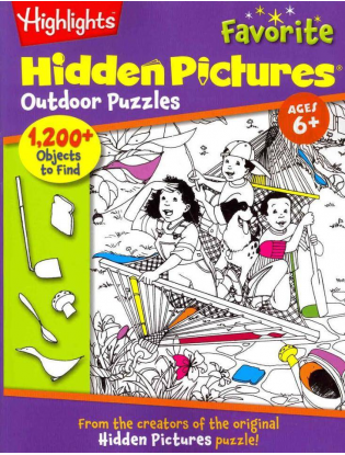 https://truimg.toysrus.com/product/images/highlights-favorite-hidden-pictures-outdoor-puzzles-book--AC8EE91D.zoom.jpg