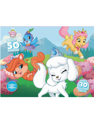 https://truimg.toysrus.com/product/images/disney-whisker-haven-tales-coloring-activity-book--B1C93389.zoom.jpg