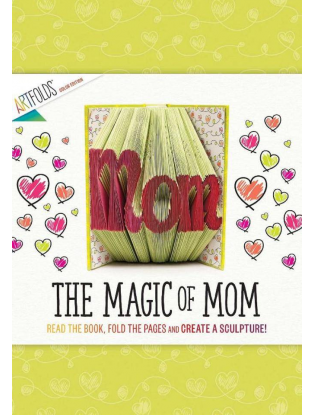 https://truimg.toysrus.com/product/images/the-magic-mom-book-artfolds-color-editions--E8D67B6A.zoom.jpg