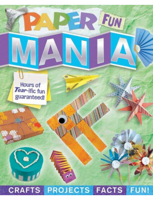 https://truimg.toysrus.com/product/images/paper-fun-mania-craft-book--AE541769.zoom.jpg