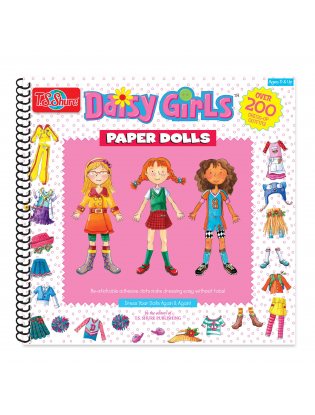 https://truimg.toysrus.com/product/images/t.s.-shure-daisy-girls-paper-dolls-activity-book--21B83284.zoom.jpg