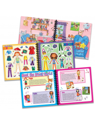 https://truimg.toysrus.com/product/images/t.s.-shure-daisy-girls-paper-dolls-activity-book--21B83284.pt01.zoom.jpg