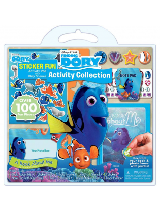 https://truimg.toysrus.com/product/images/disney-pixar-finding-dory-activity-collection-book-100-piece--3DE396A0.zoom.jpg