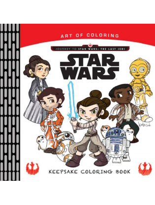 https://truimg.toysrus.com/product/images/star-wars-art-coloring-the-last-jedi-keepsake-coloring-book--1BE66998.zoom.jpg