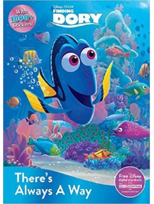 https://truimg.toysrus.com/product/images/disney-pixar-finding-dory-there's-always-way-coloring-activity-book--2AF79BA2.zoom.jpg