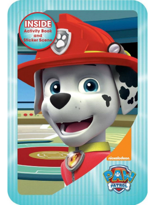 https://truimg.toysrus.com/product/images/paw-patrol-mini-collector's-tin--8B454220.zoom.jpg