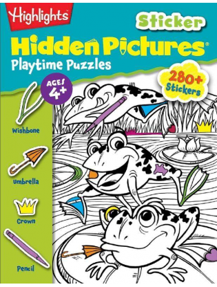 https://truimg.toysrus.com/product/images/highlights:-hidden-pictures:-playtime-puzzles--75ED7A7B.zoom.jpg