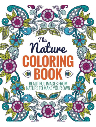 https://truimg.toysrus.com/product/images/the-nature-adult-coloring-book--EB289502.zoom.jpg