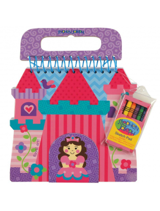 https://truimg.toysrus.com/product/images/stephen-joseph-shaped-sketch-pad-princess--4FD63FD9.zoom.jpg