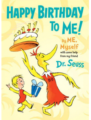 https://truimg.toysrus.com/product/images/happy-birthday-to-me!-hardcover-activity-book--DF964D2C.zoom.jpg