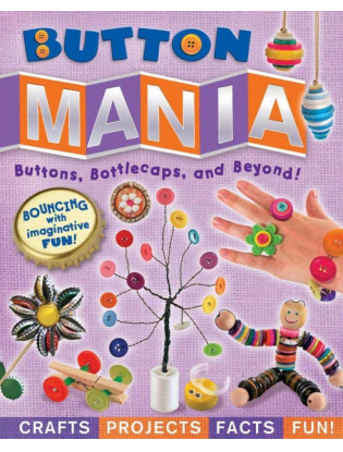 https://truimg.toysrus.com/product/images/button-mania-buttons-bottlecaps-beyond!-activity-book--BDF0D4D2.zoom.jpg