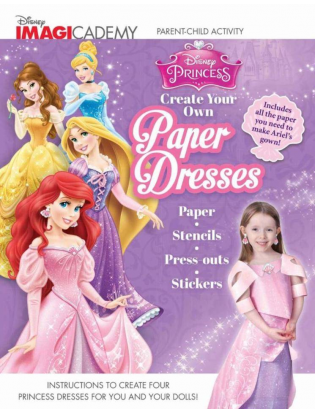 https://truimg.toysrus.com/product/images/disney-princess-create-your-own-paper-dresses-color-activity-book--09645B68.zoom.jpg