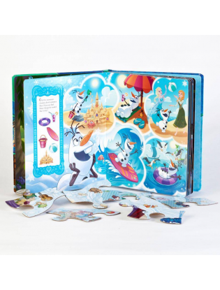 https://truimg.toysrus.com/product/images/my-first-look-&-find-book-shaped-puzzle-disney-frozen--A967820D.zoom.jpg