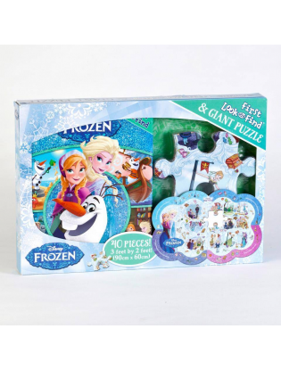 https://truimg.toysrus.com/product/images/my-first-look-&-find-book-shaped-puzzle-disney-frozen--A967820D.pt01.zoom.jpg