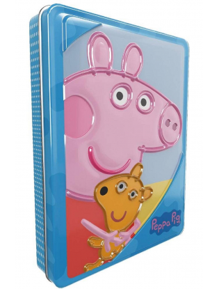 https://truimg.toysrus.com/product/images/peppa-pig-mini-collector's-tin--A27AC553.zoom.jpg