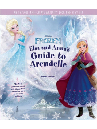 https://truimg.toysrus.com/product/images/disney-frozen:-elsa-anna's-guide-to-arendelle-book--3FE72D79.zoom.jpg