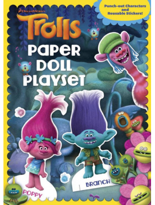 https://truimg.toysrus.com/product/images/dreamworks-trolls-paper-doll-playset-activity-book--70F1372E.zoom.jpg