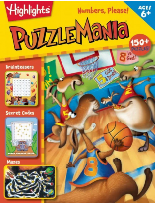 https://truimg.toysrus.com/product/images/highlights-puzzle-mania-numbers-please!-book--A697BB50.zoom.jpg