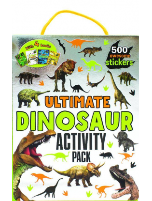 https://truimg.toysrus.com/product/images/ultimate-dinosaur-activity-pack-with-stickers--ABA380DF.zoom.jpg