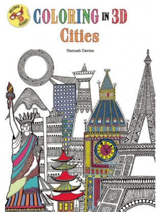 https://truimg.toysrus.com/product/images/coloring-in-3d-cities-coloring-book--DD526F35.zoom.jpg