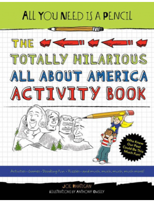 https://truimg.toysrus.com/product/images/all-you-need-is-pencil:-the-totally-hilarious-all-about-america-activity-bo--DDFE37C2.zoom.jpg