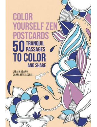 https://truimg.toysrus.com/product/images/color-yourself-zen-postcards-50-tranquil-passages-to-color-share-coloring-b--E2A06F64.zoom.jpg