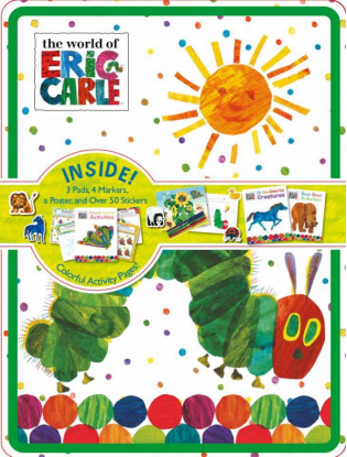 https://truimg.toysrus.com/product/images/the-world-eric-carle-coloring-activity-book--CCAA4A55.zoom.jpg