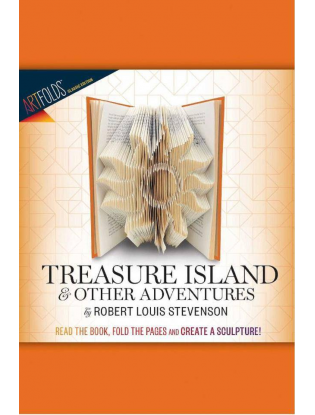 https://truimg.toysrus.com/product/images/treasure-island-other-adventures-book-artfolds-classic-editions--B1B8949E.zoom.jpg