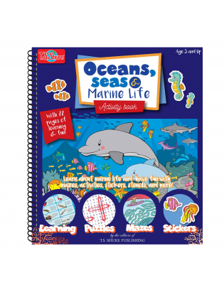 https://truimg.toysrus.com/product/images/t.s.-shure-ocean-sea-marine-life-activity-book--251334D9.zoom.jpg